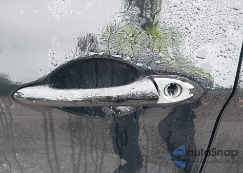 2013 Hyundai Sonata Gls from USA, damaged, VIN 5NPEB4AC9DH526667